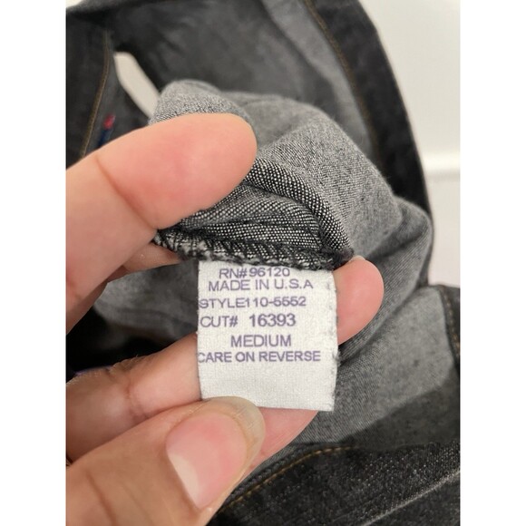 Y2K Hot Kiss Belted Mini Dress Festival Retro Grunge Sleaze Stretch Snap Button - Picture 7 of 8